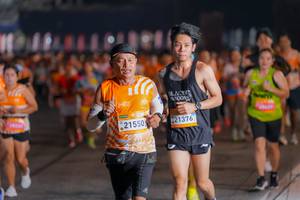 BIB: 21550, 21376
                            <button type="button" onclick="openModal(22830578)" class="btn btn-primary btn-sm float-right btn-popup" data-toggle="modal" data-target=".modal-high-quality">
                        <i class="fas fa-shopping-cart"></i> Add to Cart
                    </button>
                                            <button type="button" onclick="isThisMe(22830578, true)" class="btn btn-success btn-sm float-right btn-popup btn-isme hidden" data-toggle="tooltip" data-placement="bottom" title="นี่คือรูปของคุณใช่ไหม คลิกที่นี่เพื่อเอาเข้าอัลบั้ม">
                        <i class="fas fa-plus"></i> Add to album
                    </button>
                    <button type="button" onclick="isThisMe(22830578, false)" class="btn btn-warning btn-sm float-right btn-popup btn-isnotme hidden">
                        <i class="fas fa-ban"></i> Remove from album
                    </button>